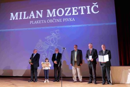 PIVKA OBČINSKI PRAZNIK 9.5.2024 - Valter Leban-9586_144417